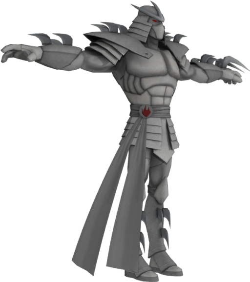 Download Zip Archive - Figurine (750x650), Png Download