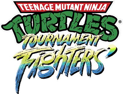 Tournament Fighters - Video Game (420x322), Png Download