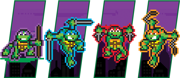 Details - Almost Forgot (698x300), Png Download