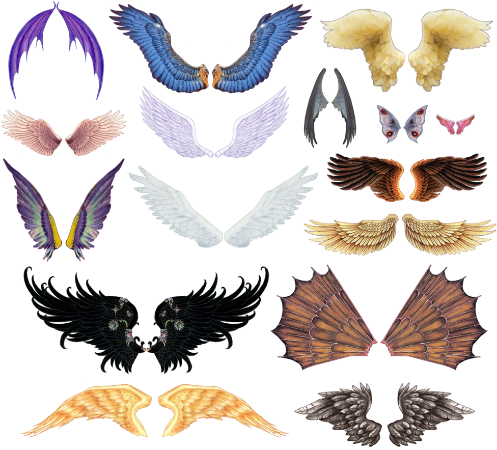 Clipart Png For Photoshop - Clip Art Untuk Photoshop (1024x918), Png Download