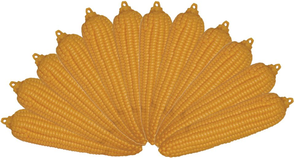 Media - Product - Imagealternatetextformat - Reese's Logo Transparent (600x447), Png Download