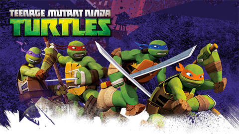 Download Teenage Mutant Ninja Turtles Episodes - Nick Jr Ninja Turtles PNG Image with No Background Download Teenage Mutant Ninja Turtles Episodes - Nick Jr Ninja Turtles PNG Image with No Background