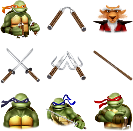 Search - Icon (444x444), Png Download