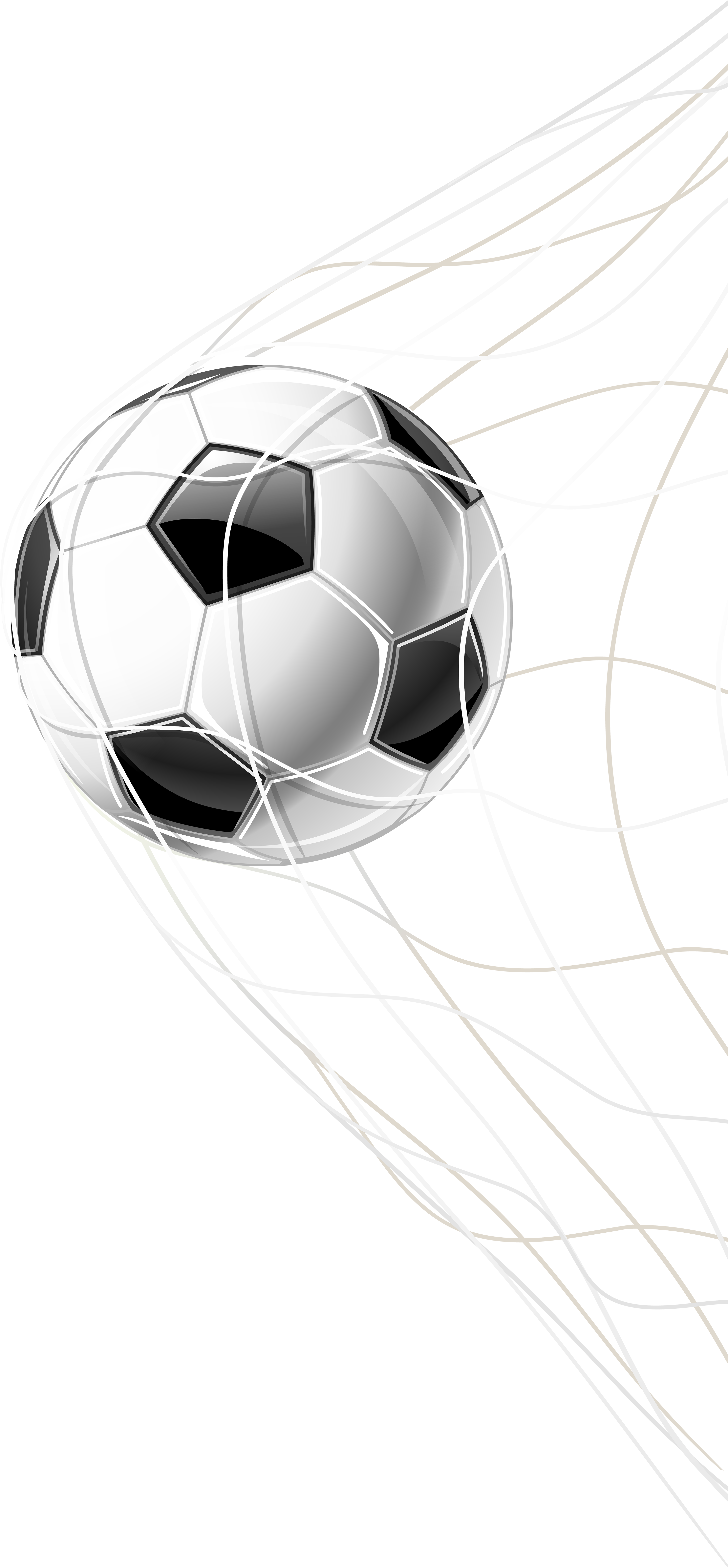 Download Goal Soccer Clipart Png Png Image With No Background Pngkey Com