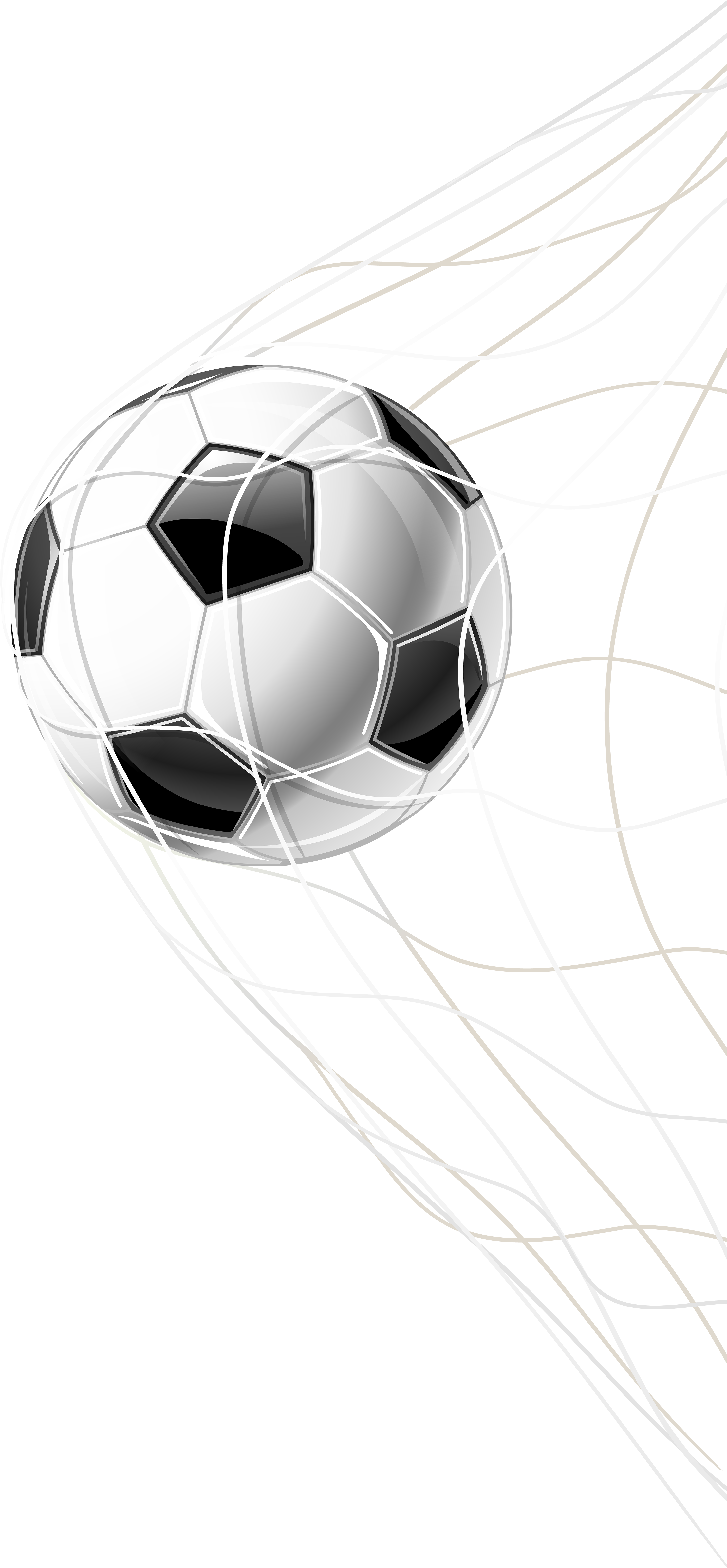 Download Goal Soccer Clipart Png Png Image With No Background Pngkey Com Download Goal Soccer Clipart Png Png Image With No Background Pngkey Com