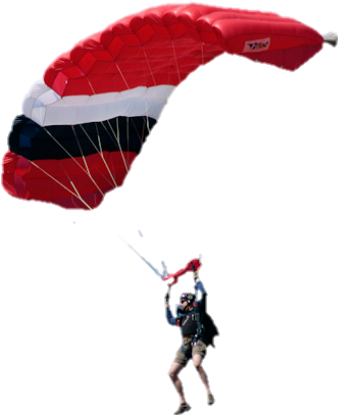 Sticker (480x480), Png Download