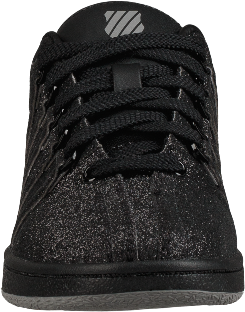 53343 014 M - Sneakers (2000x1500), Png Download