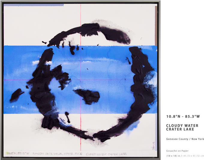 Prev / Next (1000x533), Png Download