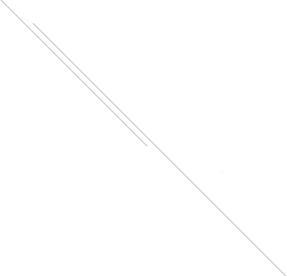Spark Centre Grey Lines - Sparkle Lines Transparent Png (418x402), Png Download