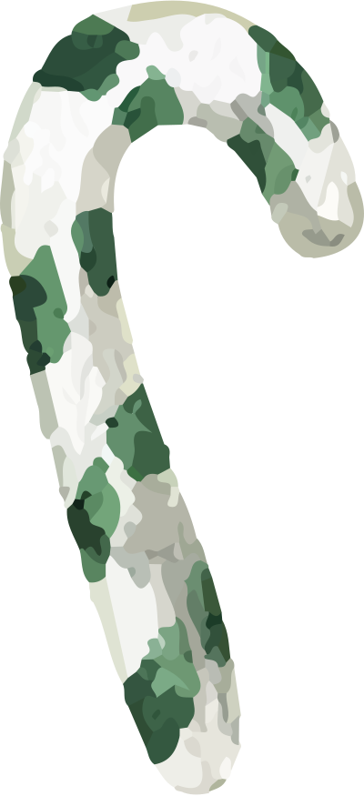 Sweet 1 (400x875), Png Download
