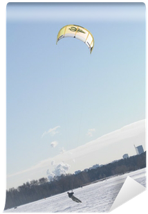 Extreme Sport (400x400), Png Download