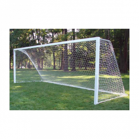 Aluminum Soccer Goals - Gared Sports All-star I Touchlineinch Soccer Goal 6-1/2feet (460x460), Png Download