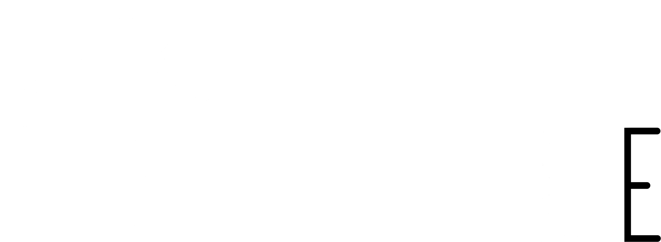 Sparkle Logo Black And White - Beige (2400x2400), Png Download