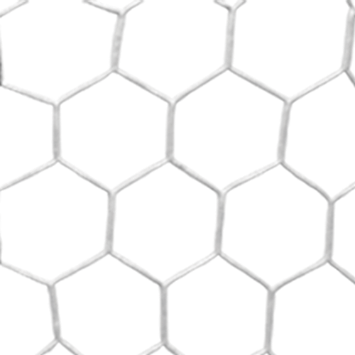Soccer Net Texture Free Transparent PNG Download PNGkey