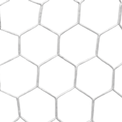 Soccer Net Texture (500x500), Png Download