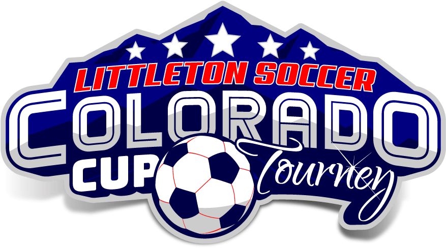 Click For More Information (901x491), Png Download