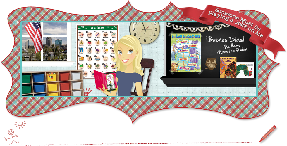 Someone Must Be Playing A Joke On Me - Lesbian (1000x535), Png Download