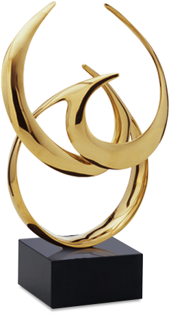 Bullseye (327x492), Png Download
