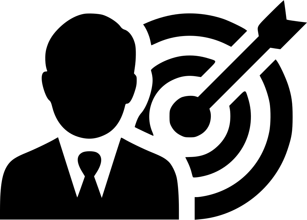 Download Man Target Goal Success Bullseye Comments Goal Icon Png Png Image With No Background Pngkey Com Download Man Target Goal Success Bullseye Comments Goal Icon Png Png Image With No Background Pngkey Com