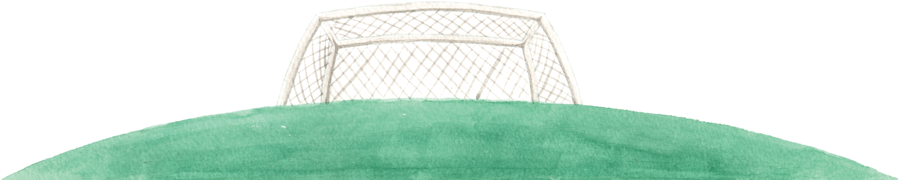 2012 (3624x792), Png Download