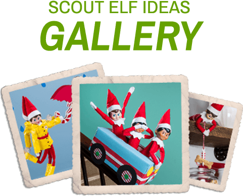 Browse Photos Of Elves In Action, And Print Out Materials - Model Car (480x480), Png Download
