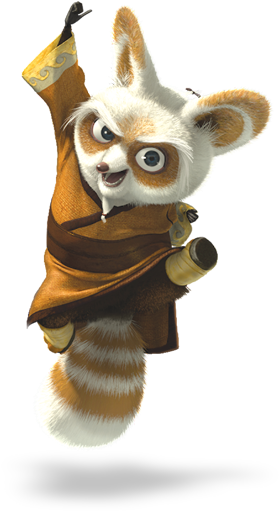 Kung Fu Panda Transparent Png Clip Art Image Kung Fu Panda Kung Fu Panda Party Panda