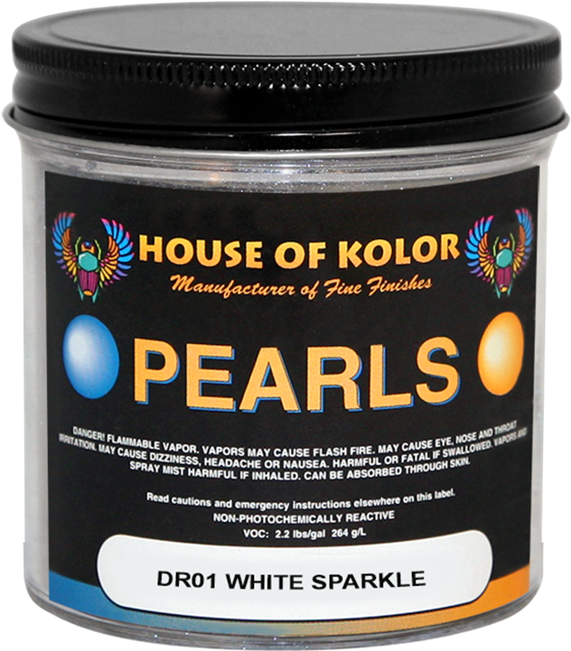 Pearls Y Flakes (720x720), Png Download