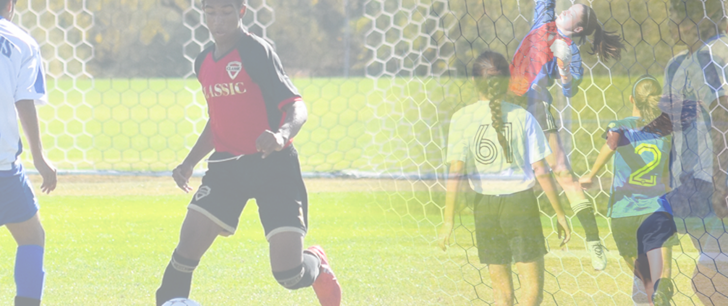 Only - Goalkeeper (1500x630), Png Download