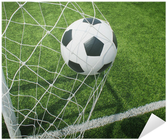 Soccer Net Texture Png - Football Pitch (400x400), Png Download