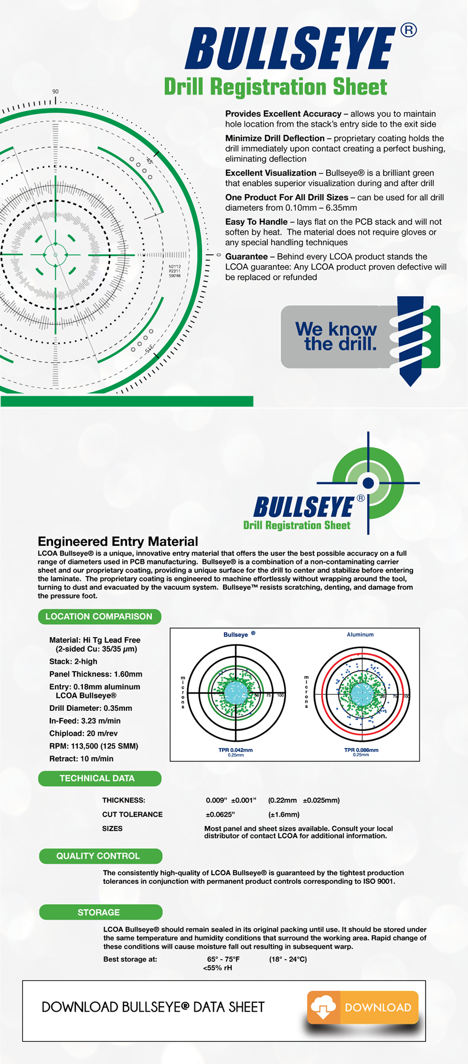 Gold (921x2091), Png Download