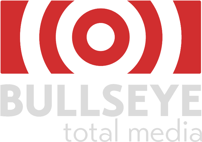 Bullseye - Portable Network Graphics (750x750), Png Download