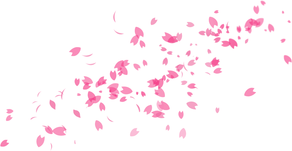 Galaxy Note 4 Case, Mollycoocle 3 Ps Color Clear Totem (1024x640), Png Download