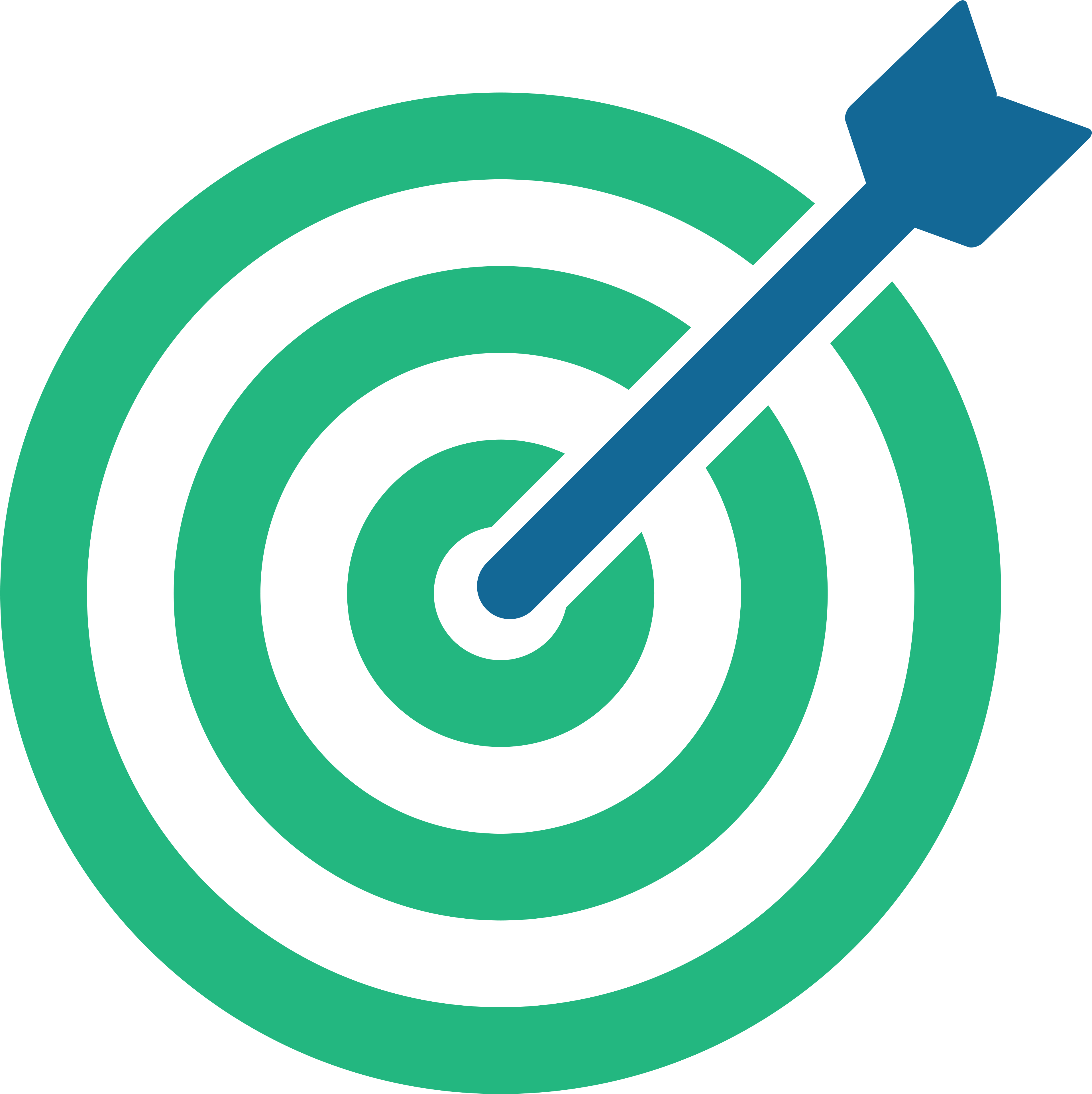 If The Helpdesk Resource Is Able To Resolve The Ticket - Vector Graphics (4000x4000), Png Download