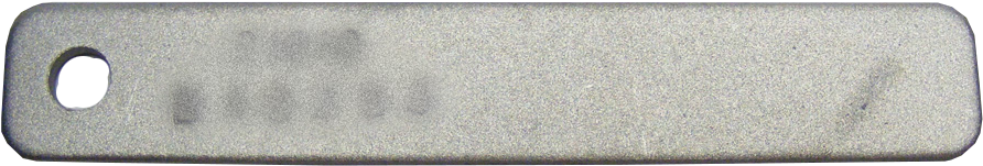 Friday, January 30, 2015 - Sharpening Stone (1024x417), Png Download