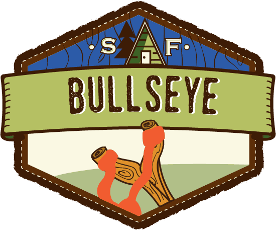 Support The Mission Of Shepherd's Fold Ranch - Jpeg (550x457), Png Download