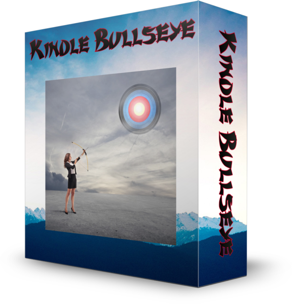 Tba - Target Archery (576x600), Png Download