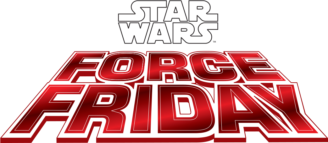 Ff Logo - Star Wars: The Approaching Storm [book] (1144x501), Png Download