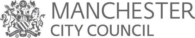 Written By Mark Duncan - Manchester (728x362), Png Download
