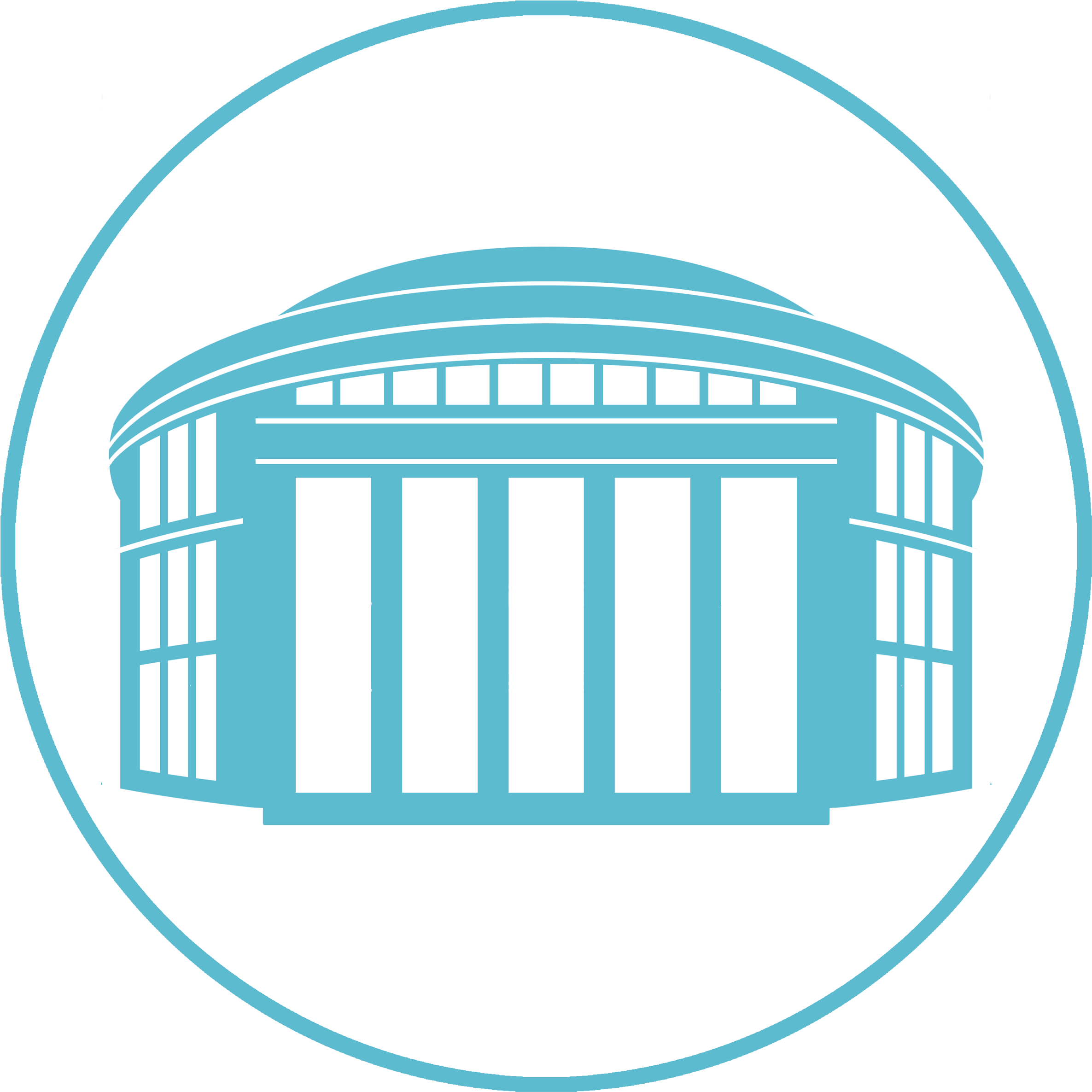 City Of Manchester, United Kingdom - Manchester (3000x3000), Png Download