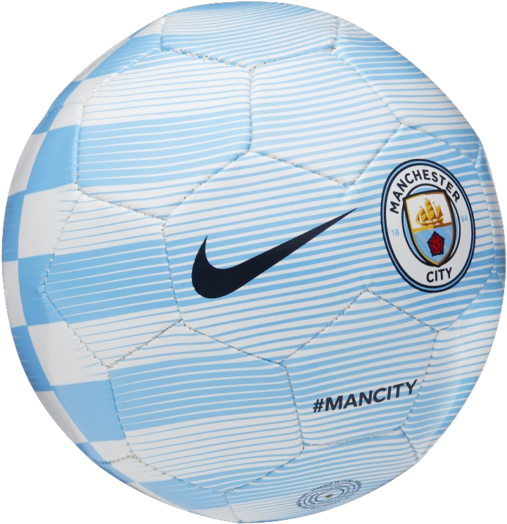 Ball (890x890), Png Download