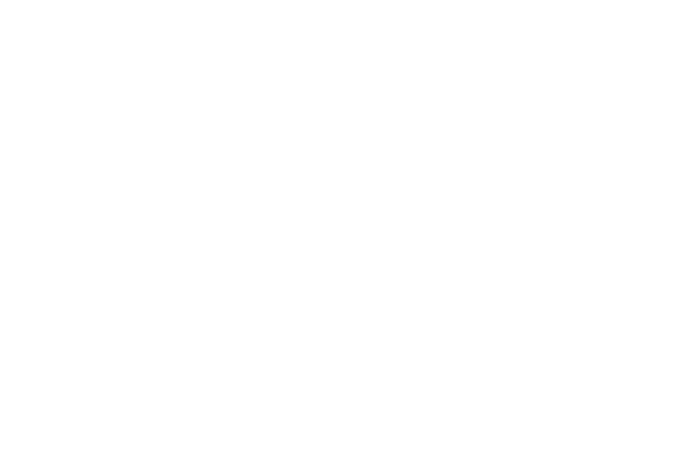 Previous - Contact Buttons (655x459), Png Download