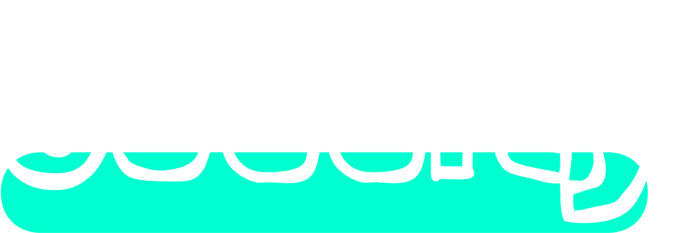 Are Liverpool The Biggest Threat To Manchester City's - Graphic Design (2838x1009), Png Download