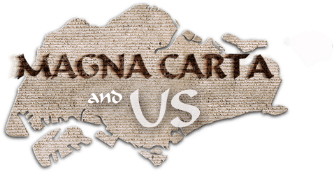 United States Of America (671x404), Png Download