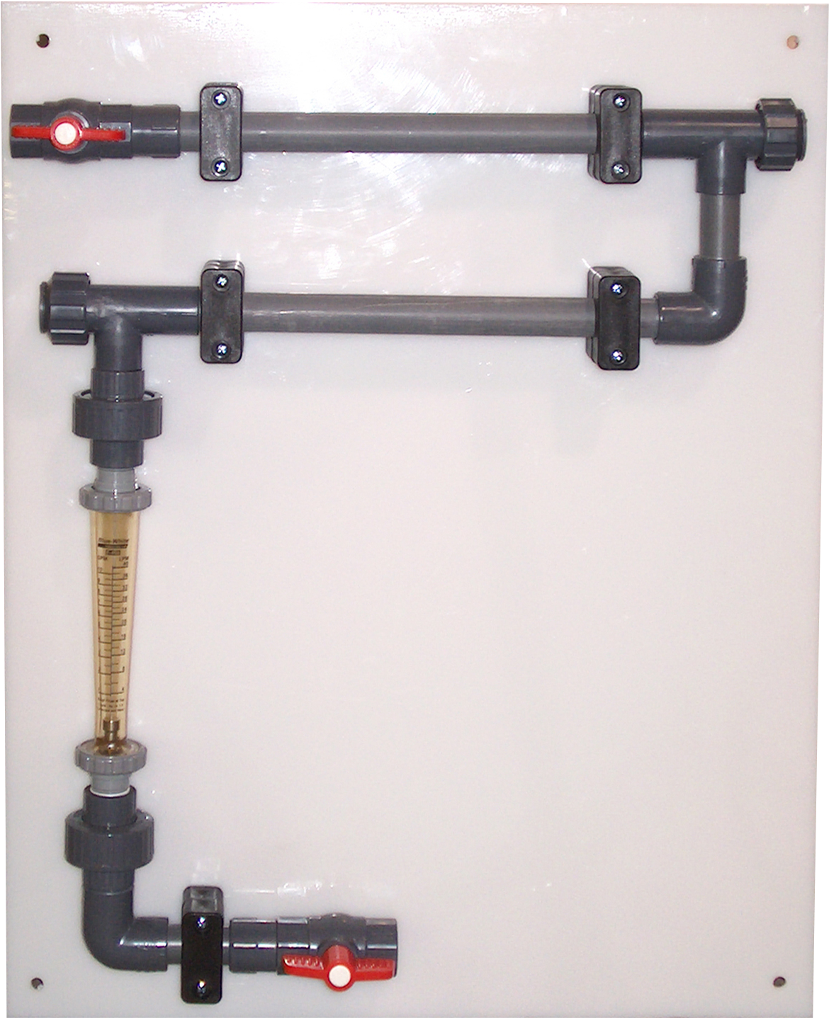 Friday, January 30, 2015 - Metalworking Hand Tool (1583x2100), Png Download
