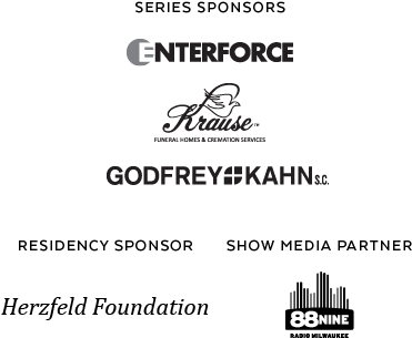 Pas1819 Trinityranky - Twitter (400x320), Png Download