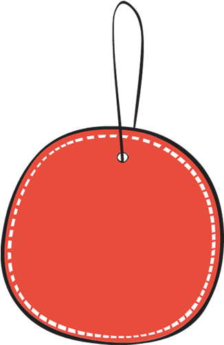 Clipart - Download (600x630), Png Download
