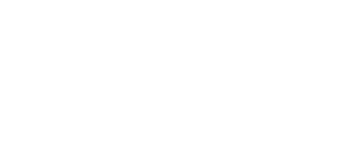 Camera Flash Png - Long White (1500x844), Png Download