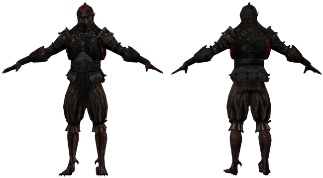 Download Zip Archive - Injustice Regime Flash (750x650), Png Download