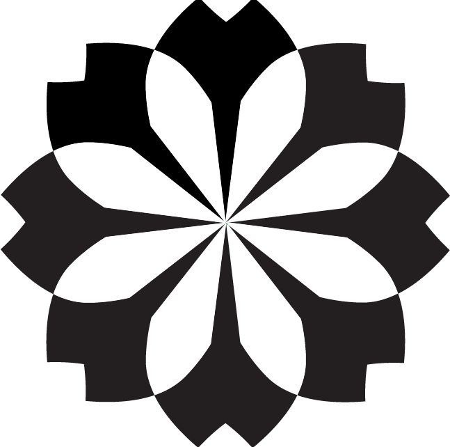 Mobile Apps By The Sakura Team Have Been Featured By - Vector Graphics (647x642), Png Download