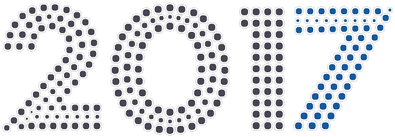 Happy New Year Transparent - Coming Soon July 2016 (400x400), Png Download